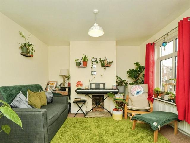 Apartment for rent in Easingwold