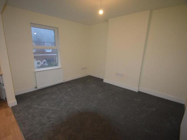 Apartment for rent in Babbacombe