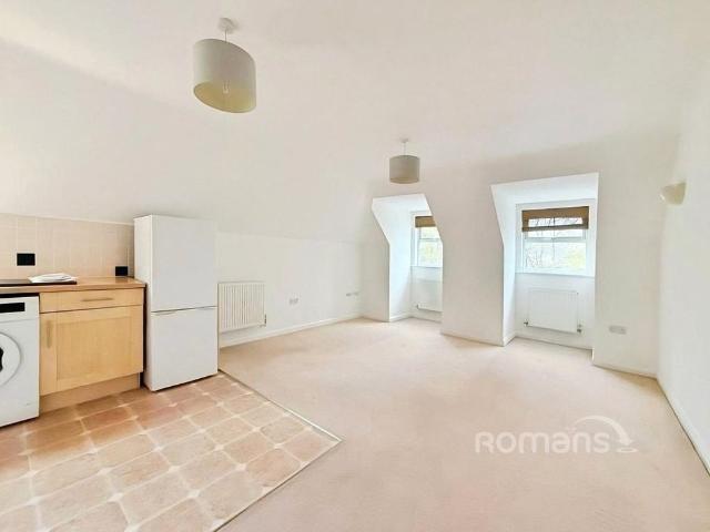 Apartment for rent in Farnborough, Hampshire