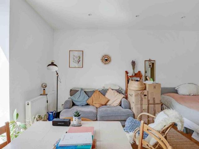 Apartment for rent in Dulwich, Greater London