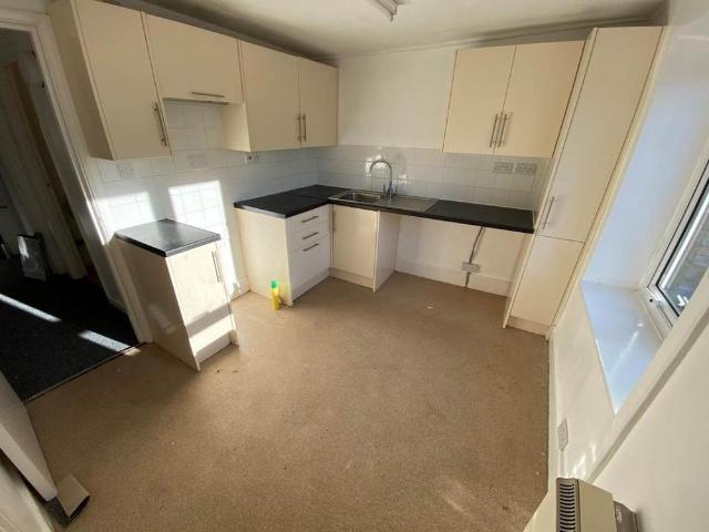 Apartment for rent in Boreham, Warminster