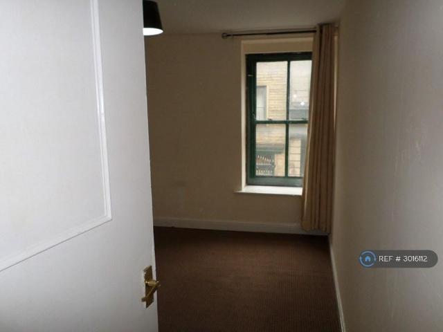 Apartment for rent in Bacup, Rossendale