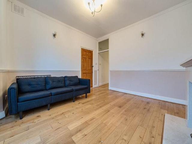 Apartment for rent in London Borough of Lewisham, Greater London