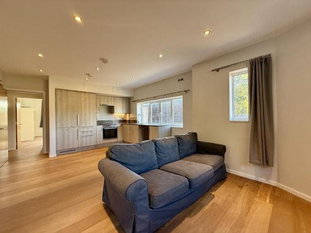 Apartment for rent in Belmont, Dromore