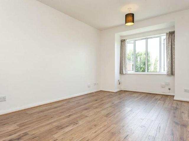 Apartment for rent in Kings Barton, Gloucester