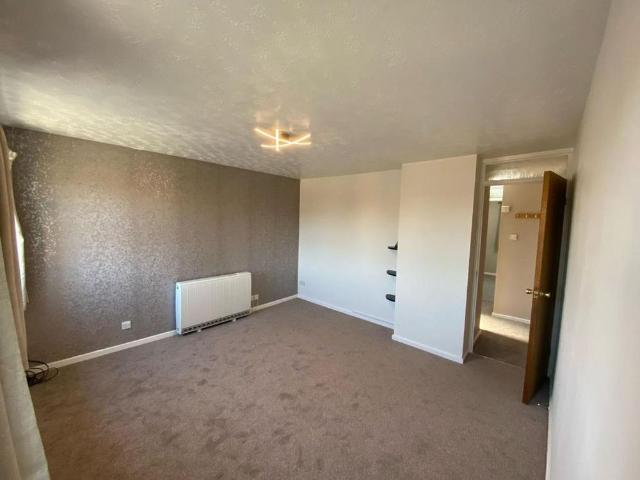 Apartment for rent in Killinghall, North Yorkshire