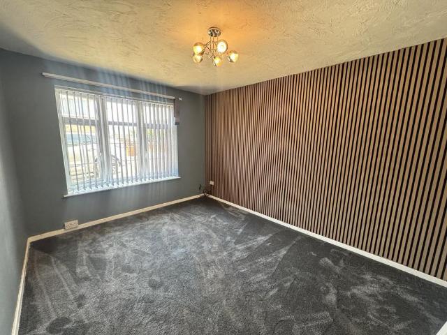 Apartment for rent in Potters Corner, East Midlands