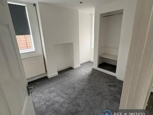 Apartment for rent in Bermuda, Camp Hill