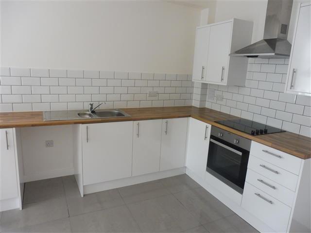 Apartment for rent in Rushock, Worcestershire