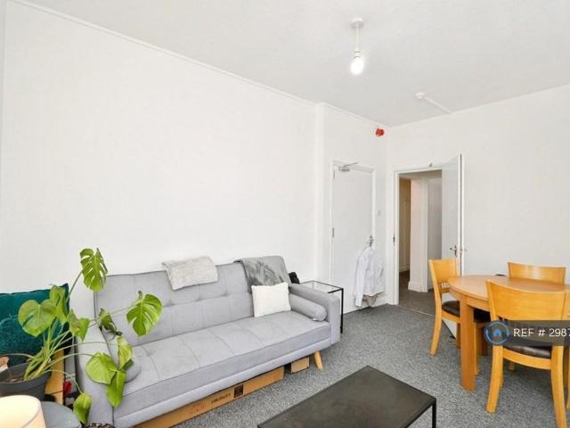 Apartment for rent in Llandudno, Wales