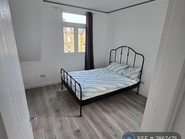 Apartment for rent in Broomhill, Isle Of Man