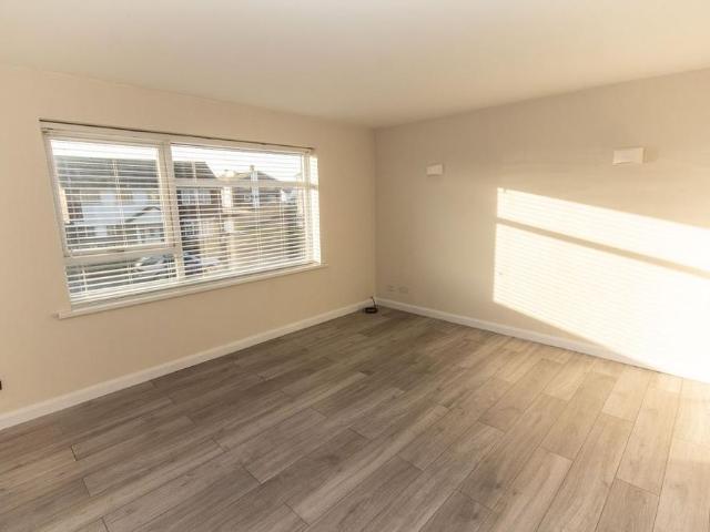 Apartment for rent in Fishersgate, West Sussex