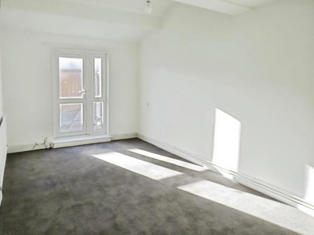 Apartment for rent in Ortongate Centre, Peterborough