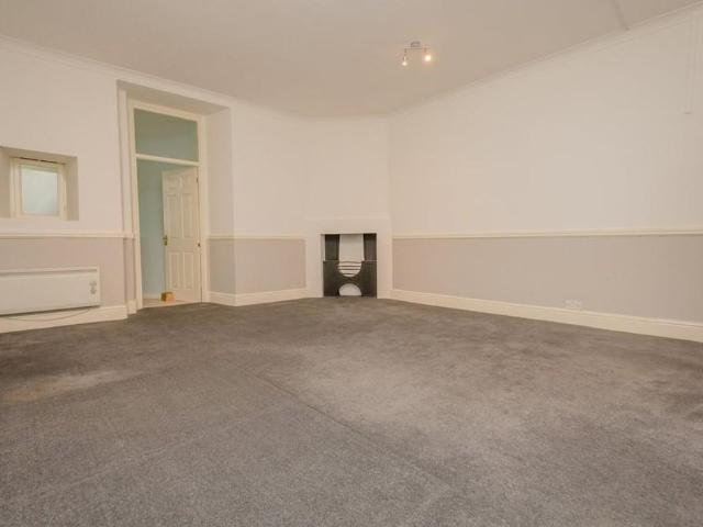 Apartment for rent in Bathwick, Bath