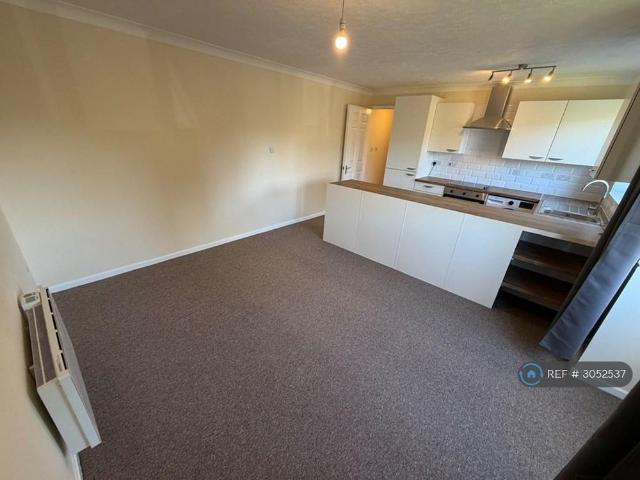 Apartment for rent in Rainham, Gillingham
