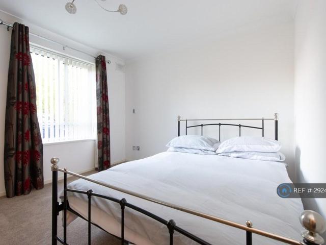 Flat for rent in Hutton, Navestock Side