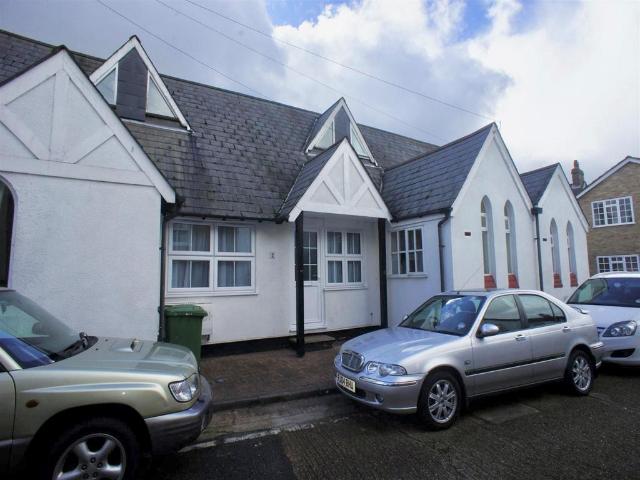Flat for rent in West Wickham, Isle Of Man
