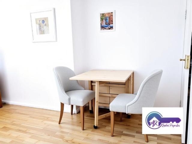 Apartment for rent in St. John's Wood, Isle Of Man