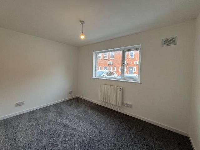 Apartment for rent in East Ardsley, West Yorkshire