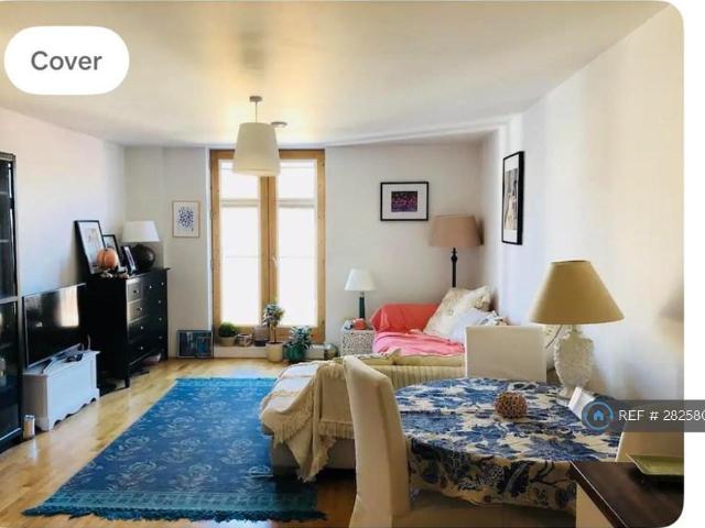 Flat for rent in Highbury, Isle Of Man