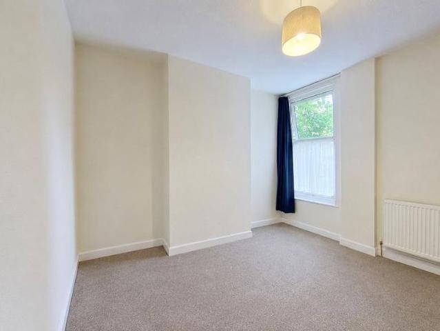 Apartment for rent in Eddington, The Bridge