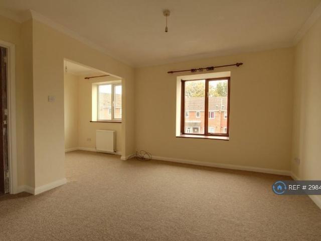 Apartment for rent in Wells, Somerset