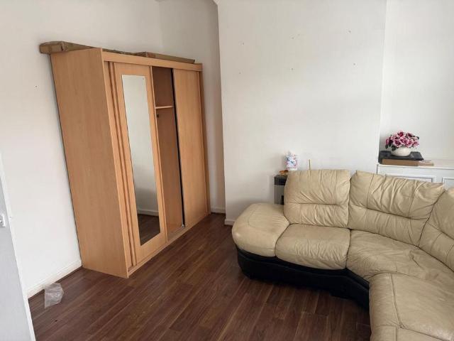 Apartment for rent in Georgia, Greater Manchester