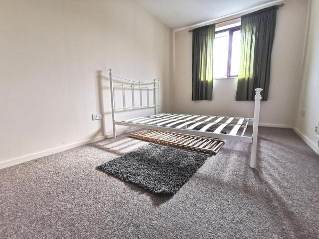 Apartment for rent in Mount Pleasant, Nangreaves