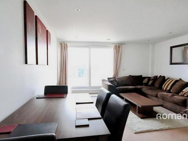 Apartment for rent in Greater London