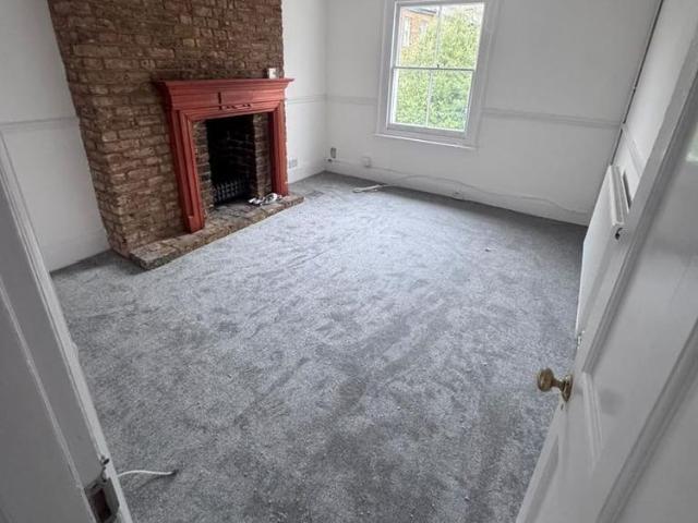 Apartment for rent in Westminster, Greater London