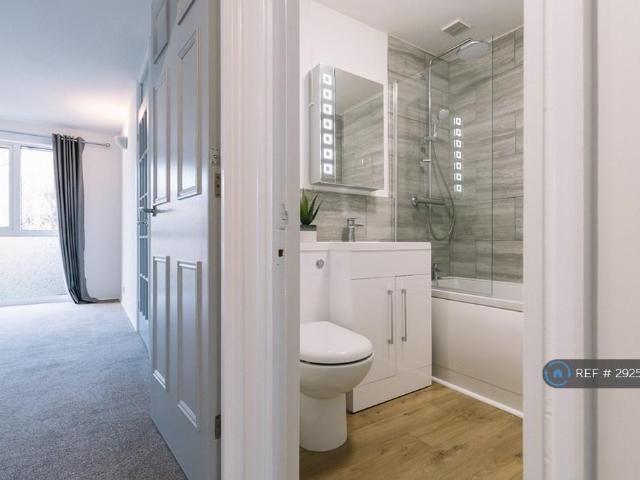 Flat for rent in Reading West, Reading