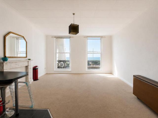 Apartment for rent in West Worthing, Worthing