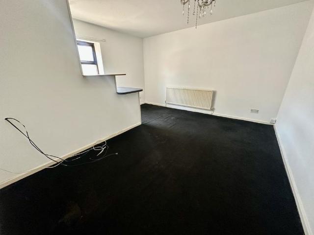 Apartment for rent in Thorne, South Yorkshire