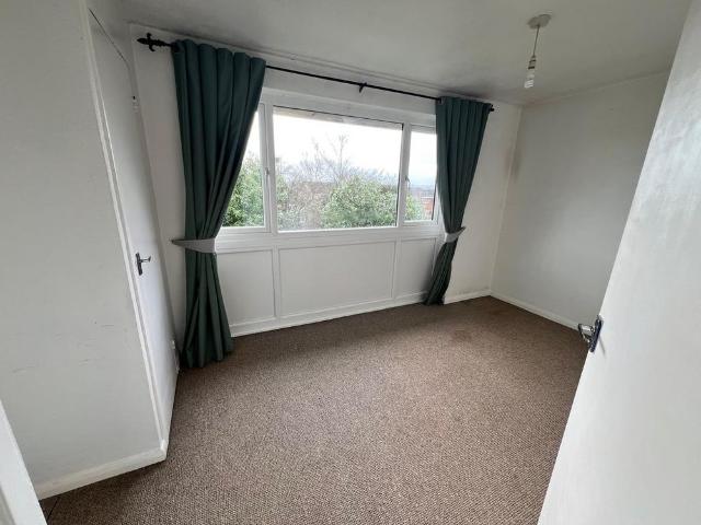 Apartment for rent in Bentley, Darlaston