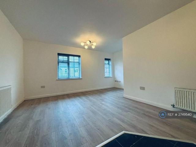 Apartment for rent in Four Oaks, West Midlands