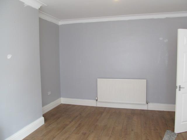 Apartment for rent in Walker, Tyne And Wear