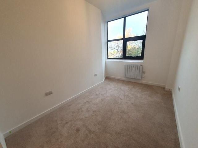 Apartment for rent in The Bridge, Kent