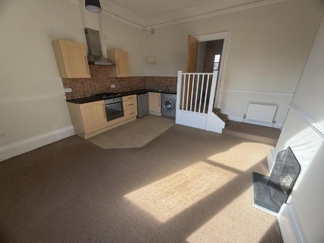 Apartment for rent in Brackenfield, Isle Of Man