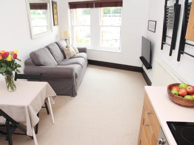 Apartment for rent in Phillack, Hayle