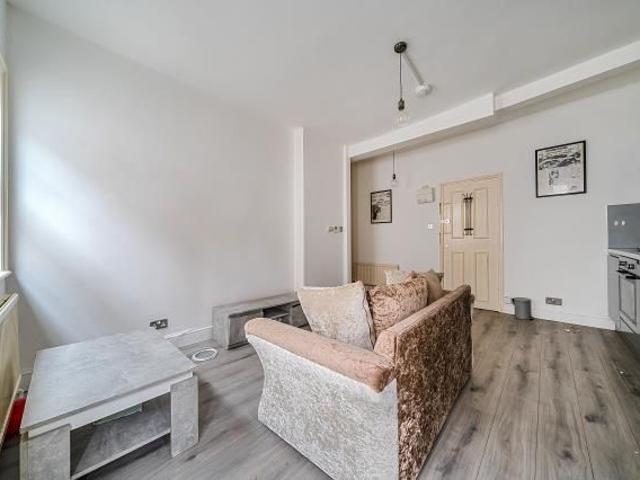 Apartment for rent in Milton, Dromore