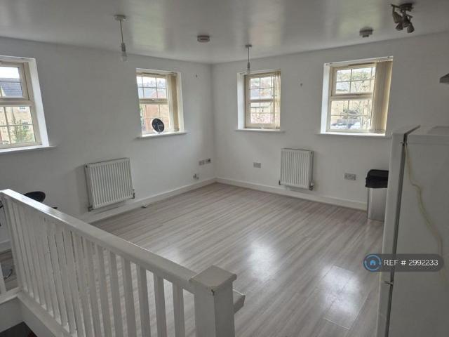 Apartment for rent in South Yorkshire