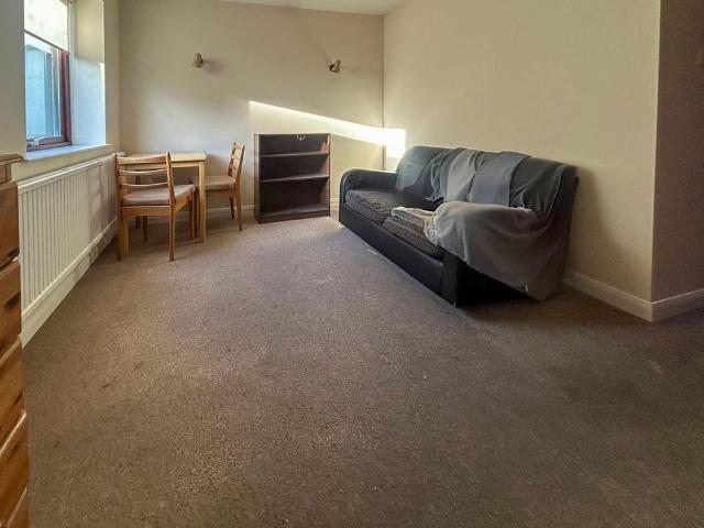Apartment for rent in Arbury, Cambridgeshire