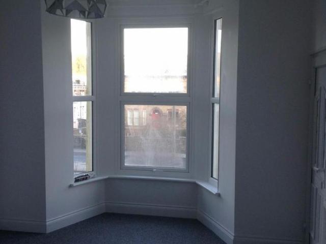 Apartment for rent in Maxton, Dover