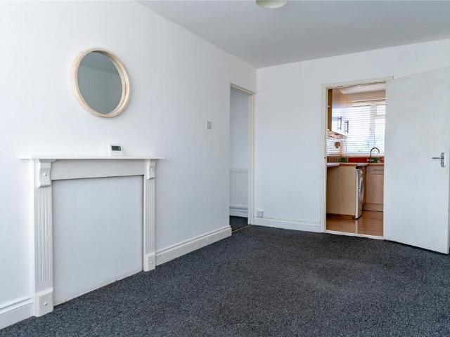 Flat for rent in Gillingham