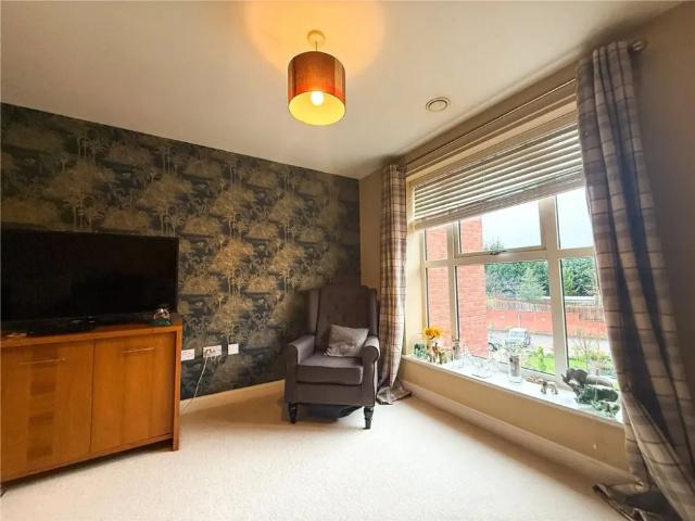Apartment for rent in Riverside, Redditch