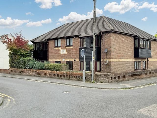 Apartment for rent in Willesborough, Bridgefield