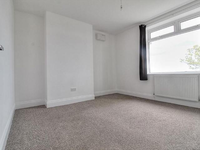 Apartment for rent in New York, North Tyneside