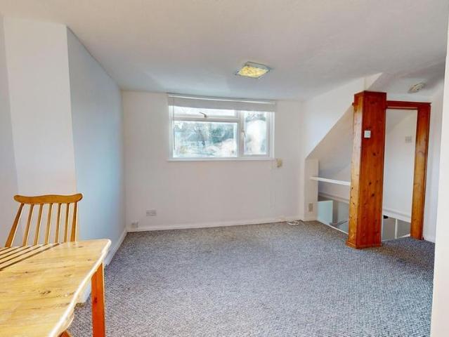 Apartment for rent in Brighton & Hove