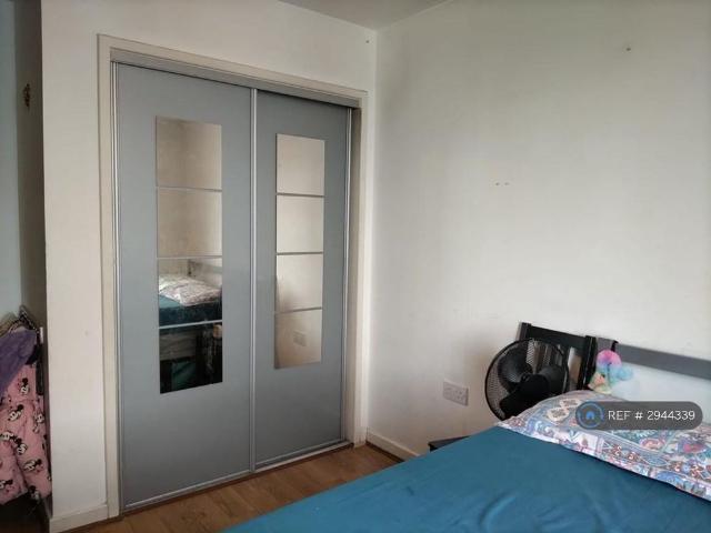 Apartment for rent in Greater London
