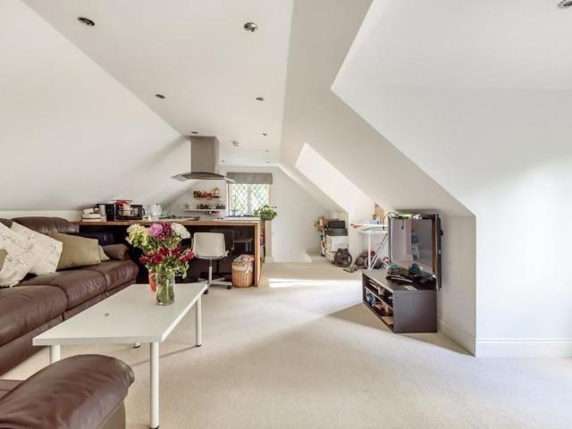 Apartment for rent in Keston Mark, Greater London